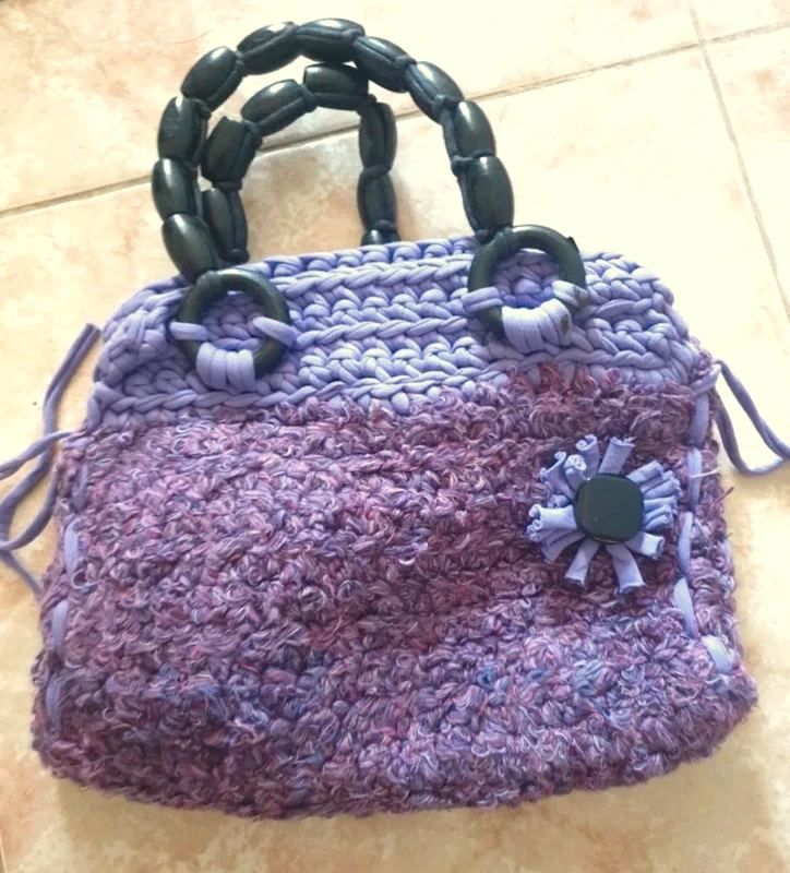 bolsa