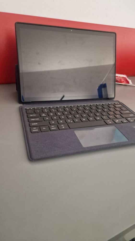 Xiaomi Mi Book S