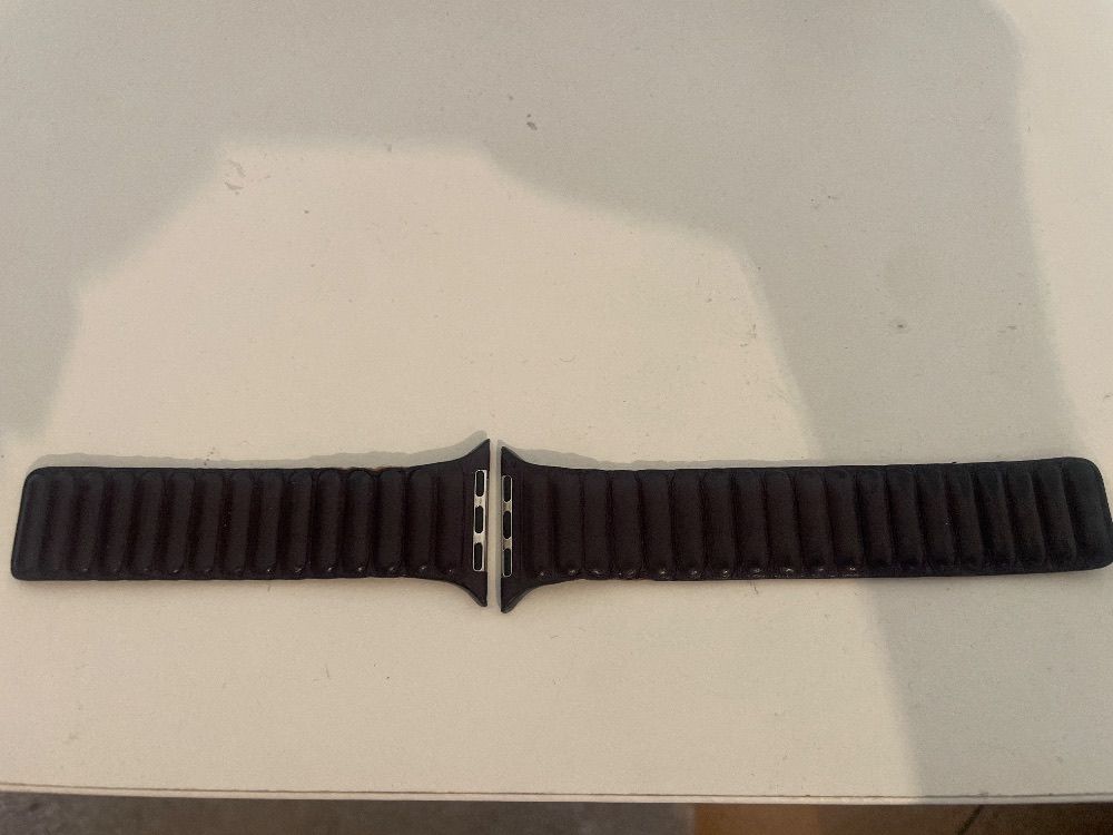 Pulseira Apple Watch - original