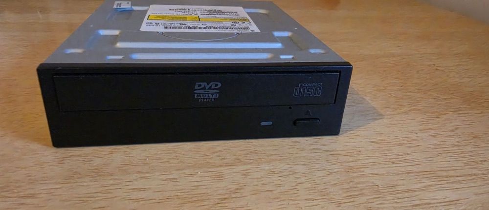 Componentes de PC / Peças para Computador