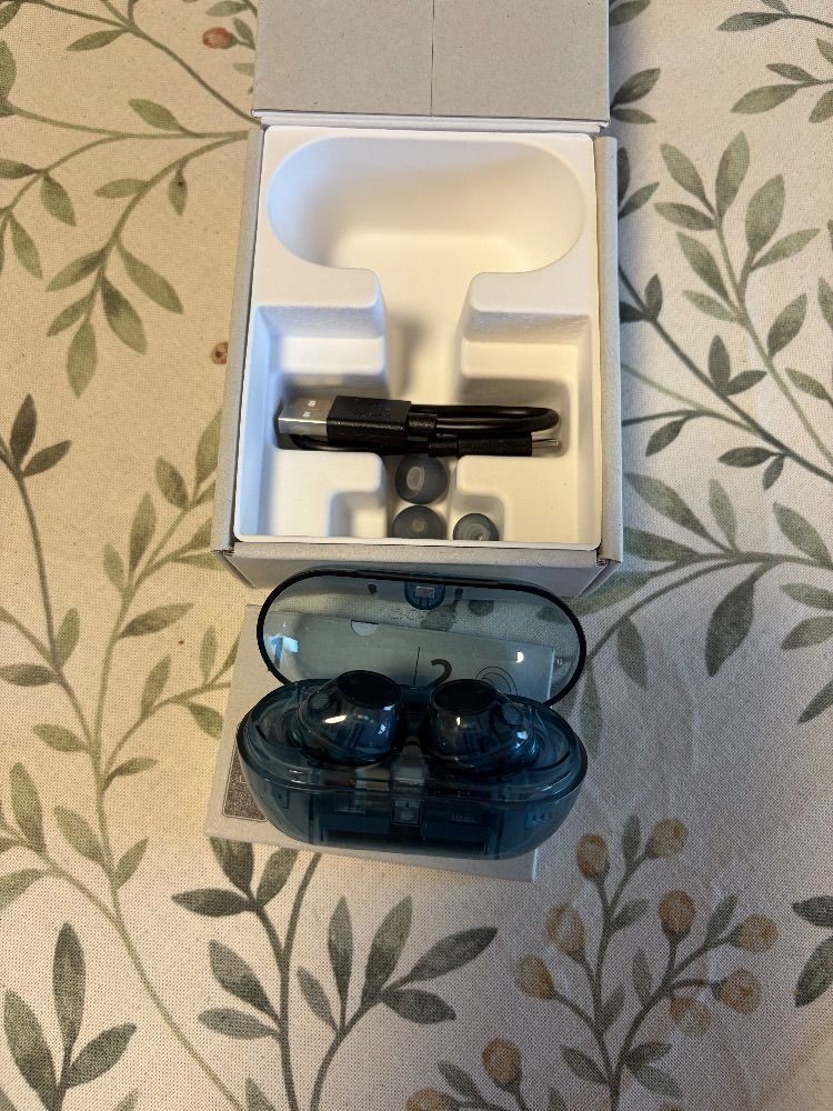 Sony phones Bluetooth