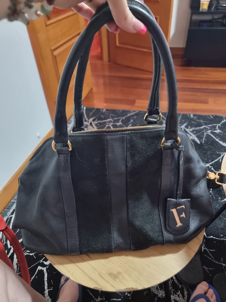 Mala furla