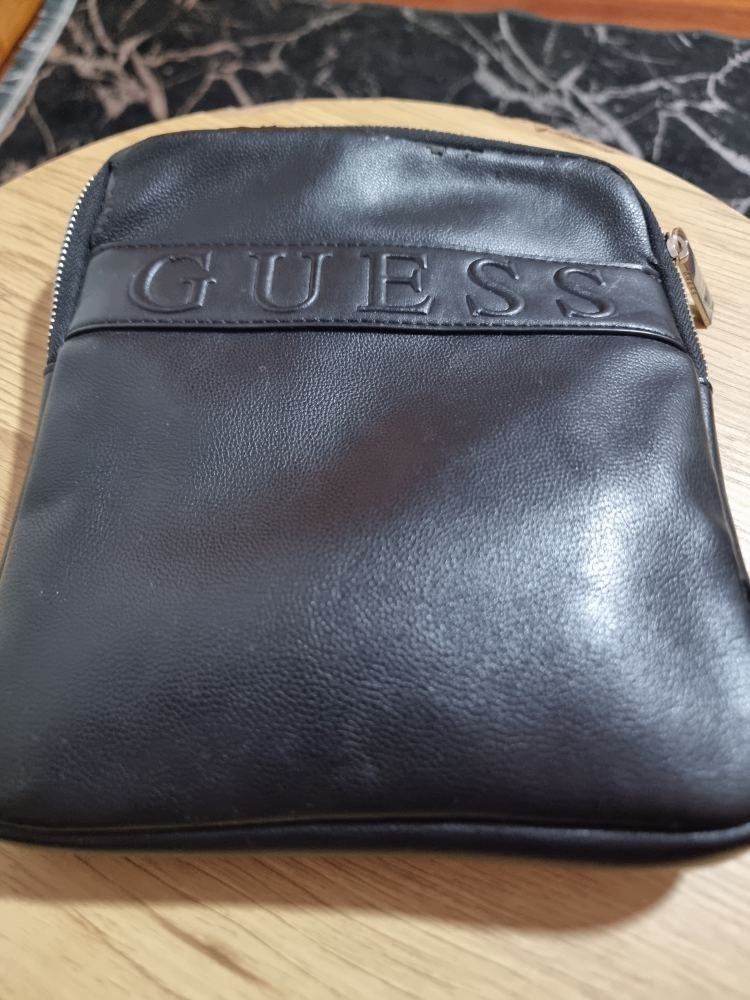 Guess