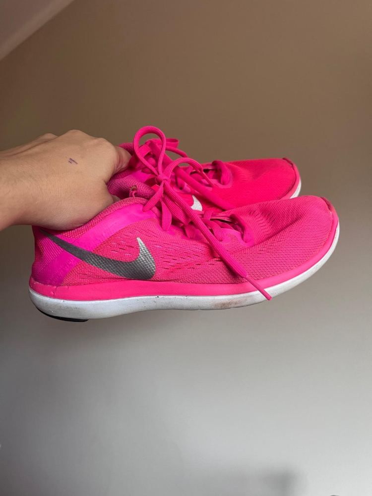 Sapatilha Nike